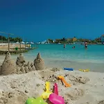 1 Bedroom Awesome In