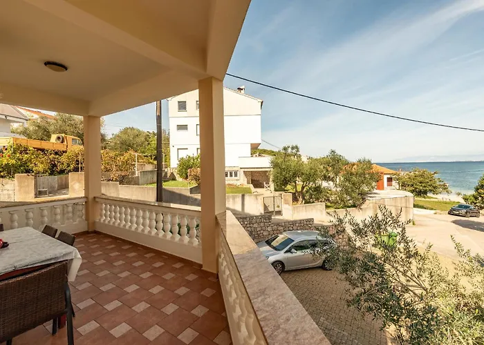 شقة 1 Bedroom Lovely In *