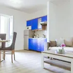 1 Bedroom Awesome In * Lukoran