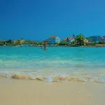 Apartment 1 Bedroom Awesome In Lukoran