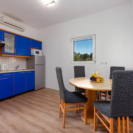 Apartamento 1 Bedroom Stunning In