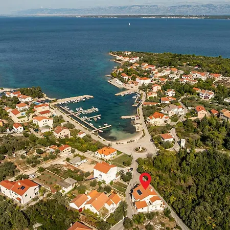 Apartamento 1 Bedroom Stunning In