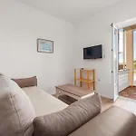 1 Bedroom Awesome In * Lukoran